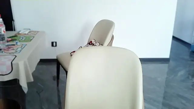 -caicai online show from 10-03-25, 02:19