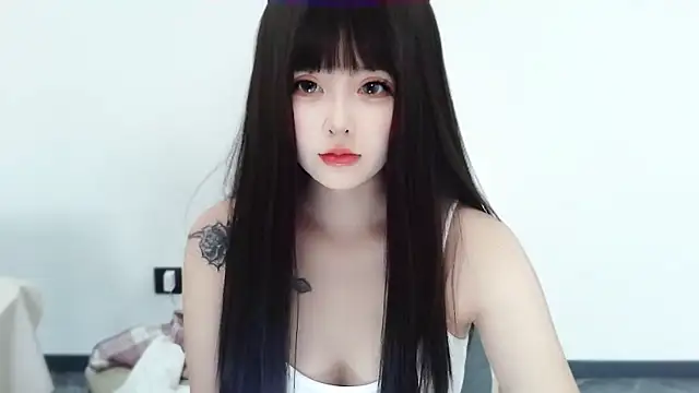 -caicai online show from 10-12-25, 02:54