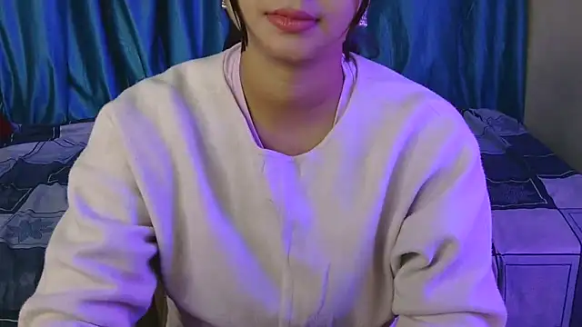 priya-kumari22 online show from 11-26-25, 06:25