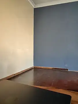 Snapshot of Cianda24 chatting on 10-01-25, 05:46 Cianda24 online show from 10-01-25, 05:46