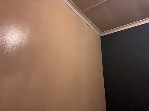 Snapshot of Cianda24 chatting on 10-04-25, 09:46 Cianda24 online show from 10-04-25, 09:46