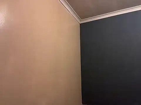 Snapshot of Cianda24 chatting on 10-18-25, 07:58 Cianda24 online show from 10-18-25, 07:58