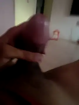 pune guy 111 online show from 02-24-26, 11:41