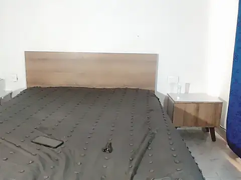 Pamelaebonyyyx online show from 04-13-26, 03:06