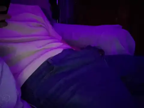 Snapshot of XxKingDemontxX chatting on 03-02-26, 07:15 XxKingDemontxX online show from 03-02-26, 07:15