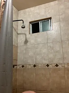 Snapshot of pitudo1313wuero chatting on 09-11-25, 02:55 pitudo1313wuero online show from 09-11-25, 02:55