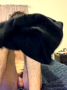 pitudo1313wuero online show from 11-17-25, 05:02