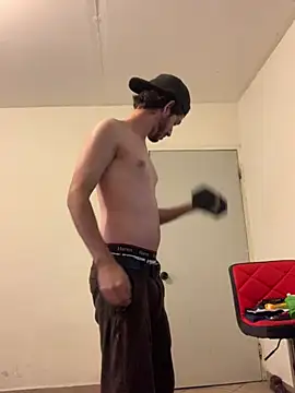 pitudo1313wuero online show from 01-06-26, 10:12