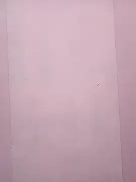 riyaroy9999 online show from 04-10-26, 01:16