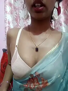 riyaroy9999 online show from 04-23-26, 03:25