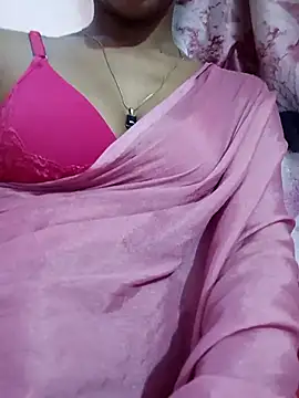 riyaroy9999 online show from 04-26-26, 12:19