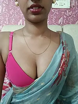 riyaroy9999 online show from 07-19-26, 06:50