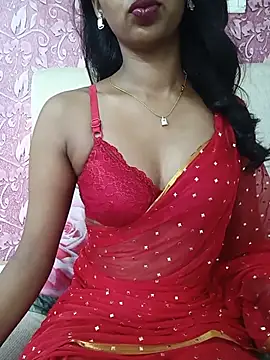 riyaroy9999 online show from 07-24-26, 08:45