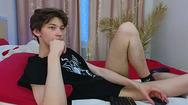  Den1s  online show from 11-26-25, 12:39