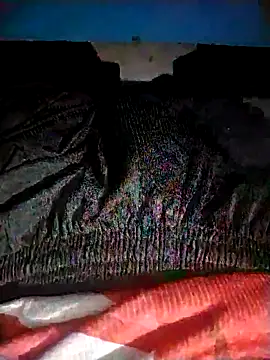 Thanhk77777 online show from 11-06-25, 10:16