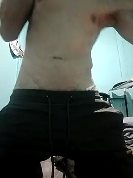 Morfis6xxx9 online show from 06-23-26, 10:46