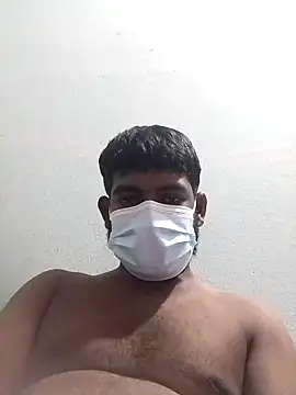 Snapshot of bappyandbanulove chatting on 10-04-25, 04:49 bappyandbanulove online show from 10-04-25, 04:49