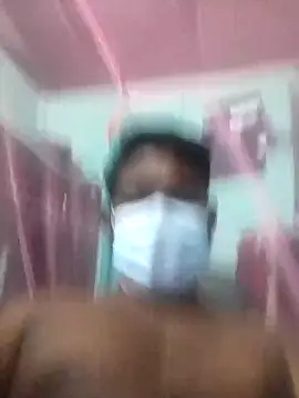 Snapshot of bappyandbanulove chatting on 10-07-25, 06:38 bappyandbanulove online show from 10-07-25, 06:38