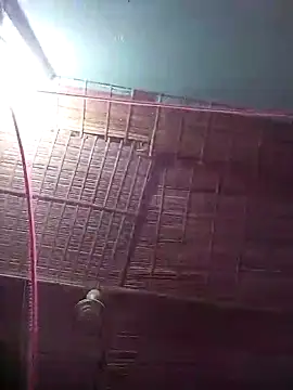 Snapshot of bappyandbanulove chatting on 10-09-25, 06:28 bappyandbanulove online show from 10-09-25, 06:28