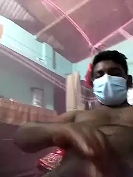 Snapshot of bappyandbanulove chatting on 10-16-25, 07:15 bappyandbanulove online show from 10-16-25, 07:15