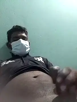 Snapshot of bappyandbanulove chatting on 10-17-25, 09:56 bappyandbanulove online show from 10-17-25, 09:56