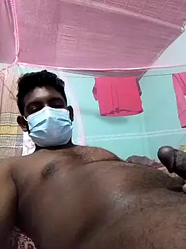 Snapshot of bappyandbanulove chatting on 10-19-25, 05:57 bappyandbanulove online show from 10-19-25, 05:57