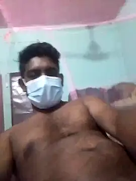 Snapshot of bappyandbanulove chatting on 10-21-25, 06:19 bappyandbanulove online show from 10-21-25, 06:19