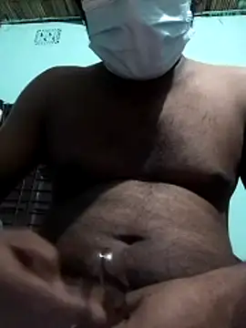 Snapshot of bappyandbanulove chatting on 11-08-25, 05:12 bappyandbanulove online show from 11-08-25, 05:12