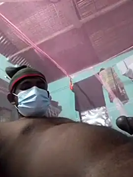 Snapshot of bappyandbanulove chatting on 11-10-25, 08:08 bappyandbanulove online show from 11-10-25, 08:08