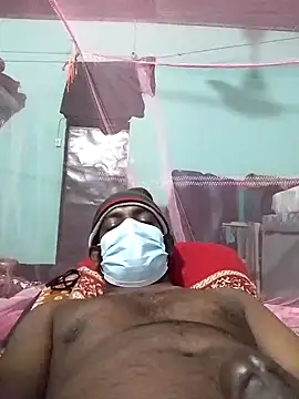 Snapshot of bappyandbanulove chatting on 11-11-25, 06:30 bappyandbanulove online show from 11-11-25, 06:30