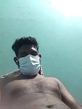 Snapshot of bappyandbanulove chatting on 11-16-25, 06:02 bappyandbanulove online show from 11-16-25, 06:02