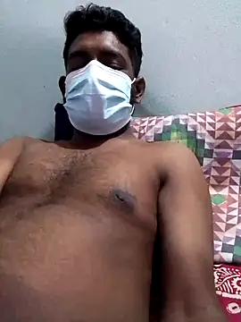 Snapshot of bappyandbanulove chatting on 11-18-25, 06:34 bappyandbanulove online show from 11-18-25, 06:34