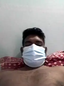 Snapshot of bappyandbanulove chatting on 11-19-25, 05:57 bappyandbanulove online show from 11-19-25, 05:57