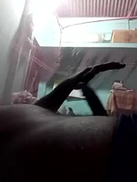 Snapshot of bappyandbanulove chatting on 11-20-25, 06:07 bappyandbanulove online show from 11-20-25, 06:07