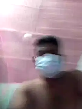 Snapshot of bappyandbanulove chatting on 11-22-25, 04:06 bappyandbanulove online show from 11-22-25, 04:06