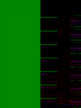 Snapshot of bappyandbanulove chatting on 11-23-25, 06:19 bappyandbanulove online show from 11-23-25, 06:19