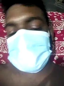 Snapshot of bappyandbanulove chatting on 11-24-25, 05:56 bappyandbanulove online show from 11-24-25, 05:56