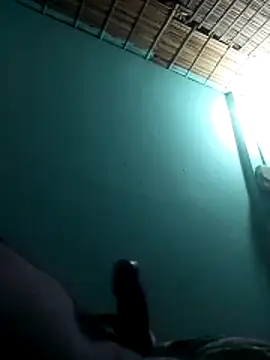 Snapshot of bappyandbanulove chatting on 11-27-25, 05:59 bappyandbanulove online show from 11-27-25, 05:59