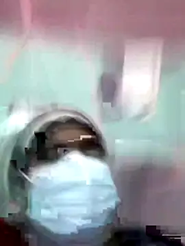 Snapshot of bappyandbanulove chatting on 11-30-25, 06:34 bappyandbanulove online show from 11-30-25, 06:34