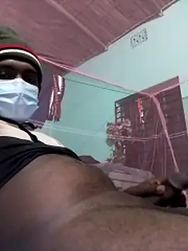 Snapshot of bappyandbanulove chatting on 12-01-25, 06:02 bappyandbanulove online show from 12-01-25, 06:02