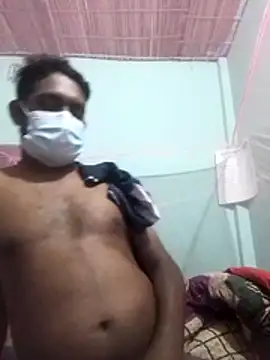 Snapshot of bappyandbanulove chatting on 12-02-25, 06:47 bappyandbanulove online show from 12-02-25, 06:47