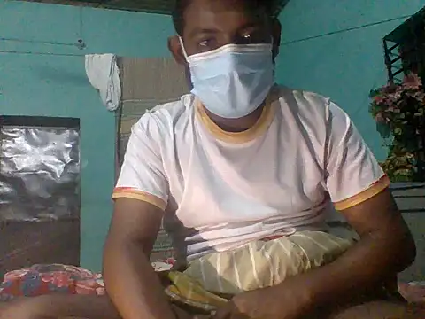 Snapshot of bappyandbanulove chatting on 12-05-25, 04:25 bappyandbanulove online show from 12-05-25, 04:25