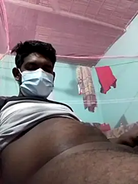 Snapshot of bappyandbanulove chatting on 12-14-25, 05:18 bappyandbanulove online show from 12-14-25, 05:18