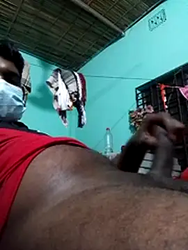 Snapshot of bappyandbanulove chatting on 12-15-25, 05:28 bappyandbanulove online show from 12-15-25, 05:28