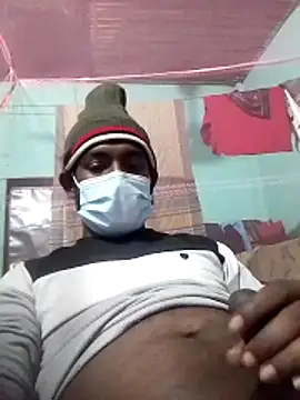 Snapshot of bappyandbanulove chatting on 12-16-25, 05:51 bappyandbanulove online show from 12-16-25, 05:51