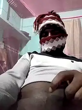 Snapshot of bappyandbanulove chatting on 01-05-26, 05:38 bappyandbanulove online show from 01-05-26, 05:38