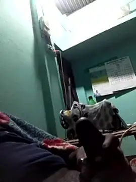 Snapshot of bappyandbanulove chatting on 01-07-26, 05:15 bappyandbanulove online show from 01-07-26, 05:15