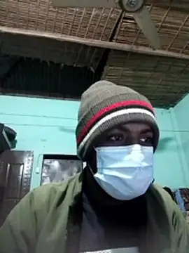 Snapshot of bappyandbanulove chatting on 01-08-26, 04:09 bappyandbanulove online show from 01-08-26, 04:09