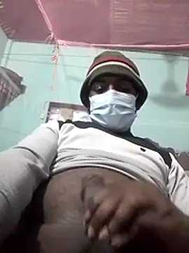 Snapshot of bappyandbanulove chatting on 01-10-26, 06:42 bappyandbanulove online show from 01-10-26, 06:42