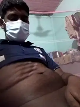 Snapshot of bappyandbanulove chatting on 01-14-26, 05:18 bappyandbanulove online show from 01-14-26, 05:18